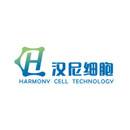 上海汉尼生物细胞技术有限公司